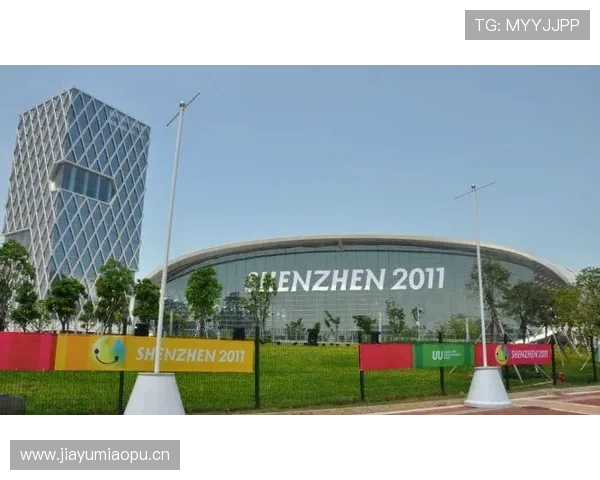 体育赛事对带动当地房屋租赁价格的效应