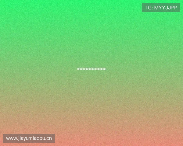 世界杯历史上著名的点球手心理博弈故事赛