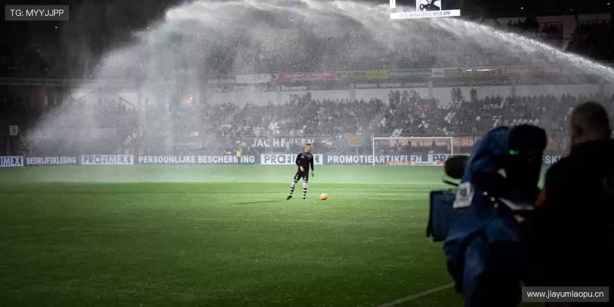 海量正版周边,让热爱触手可及!🎁⚽️🏀❤️